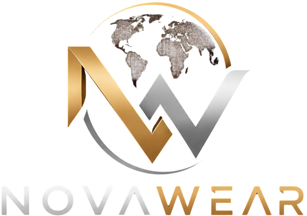 NOVAWEAR